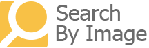SearchByImage.com - Find products by image